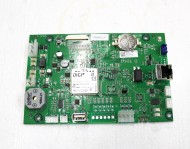 Плата TDC HMI для сушильных машин Fagor серии SR