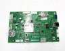 Плата TDC HMI для сушильных машин Fagor серии SR