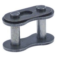 Звено соединительное 5/8" х 3/8" ( 50S), арт.SL2776 Звено соединительное 5/8" х 3/8" ( 50S), арт.SL2776