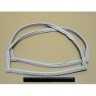 Уплотнение двери 928x500mm electrolux 095986