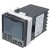 Контроллер температуры delta electronics 25933