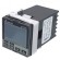 Контроллер температуры delta electronics 25933 Контроллер температуры delta electronics 25933