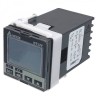 Контроллер температуры delta electronics 25933