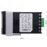 Контроллер температуры delta electronics 25933