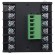Контроллер температуры delta electronics 25933 Контроллер температуры delta electronics 25933