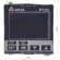 Контроллер температуры delta electronics 25933 Контроллер температуры delta electronics 25933