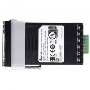 Контроллер температуры delta electronics 25933 Контроллер температуры delta electronics 25933