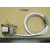 Термостат для хол. шкафов dw-j85/105 enigma dl00013748