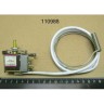 Термостат для хол. шкафов dw-j85/105 enigma dl00013748