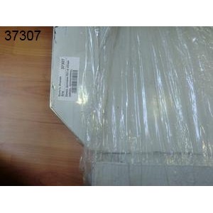Дверь духовки fe1 в сборе (дверь berto's