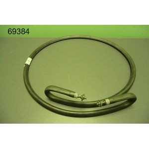 Тэн 2000w 240v cretors 1043-c