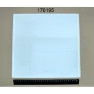 Поддон камеры для rms510ds2/rms510ts2 menumaster 59194656 Поддон камеры для rms510ds2/rms510ts2 menumaster 59194656