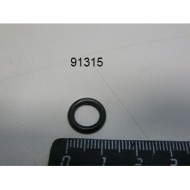 Уплотнение вала привода fbm bras 10028-03217 Уплотнение вала привода fbm bras 10028-03217