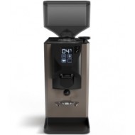 Кофемолка nuova simonelli duo on demand taupe