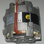 Мотор однофазный gico 293200840 Мотор однофазный gico 293200840