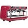 Кофемашина рожковая nuova simonelli appia life 2gr v 220v red+high groups+economizer Кофемашина рожковая nuova simonelli appia life 2gr v 220v red+high groups+economizer