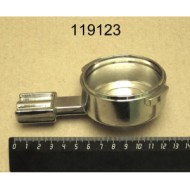 Холдер (без ручки) для kes2102 kitchenaid 6301002000 Холдер (без ручки) для kes2102 kitchenaid 6301002000