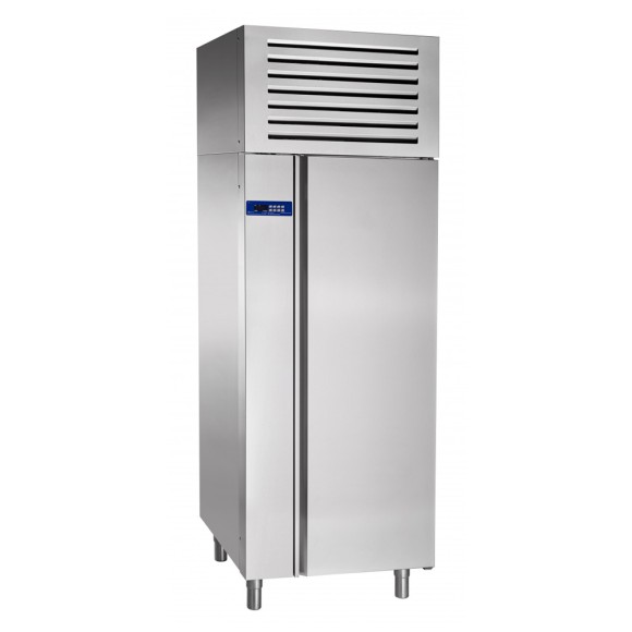 Аппарат шоковой заморозки Abat ШОК-20-1/1Т Аппарат шоковой заморозки Abat ШОК-20-1/1Т