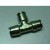 Фитинг т-образный d10 lainox r62090468