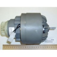 Мотор 220v для mp350/350combi/350vv robot coupe 89554 Мотор 220v для mp350/350combi/350vv robot coupe 89554
