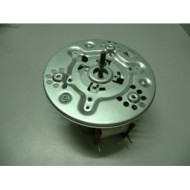 Мотор вентилятора 220v alfa31 smeg 699250108 Мотор вентилятора 220v alfa31 smeg 699250108