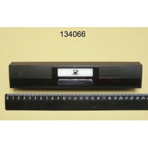 Панель кнопочная aurelia ii t3 s nuova simonelli 04900950 Панель кнопочная aurelia ii t3 s nuova simonelli 04900950