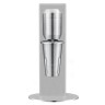Миксер для молочных коктейлей VA-DM-B-10C