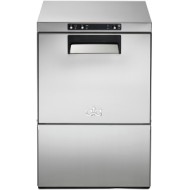 Машина стаканомоечная ata b 11+а5695+а4728/11 Машина стаканомоечная ata b 11+а5695+а4728/11
