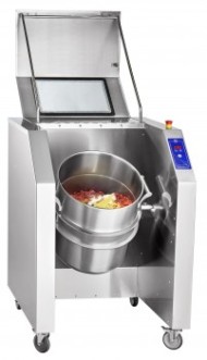 Массажер для мяса Abat ММ-50 Массажер для мяса Abat ММ-50