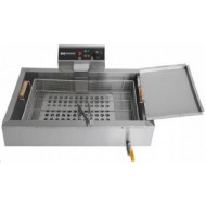 Чебуречница viatto ef-16l-ts Чебуречница viatto ef-16l-ts