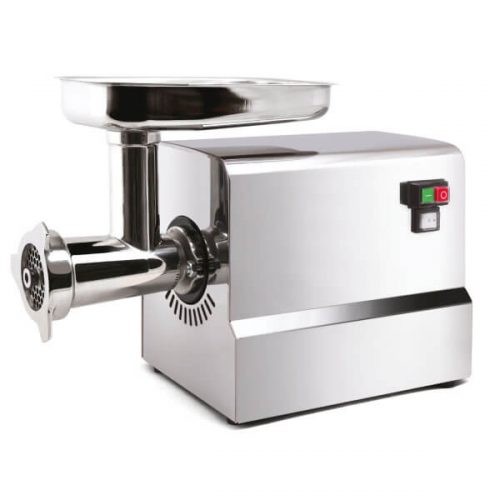 Мясорубка электрическая TPM 22 Мясорубка электрическая TPM 22