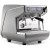 Кофемашина рожковая nuova simonelli appia life 1gr s 220v metallic grey+high groups