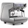 Кофемашина рожковая nuova simonelli appia life 1gr s 220v metallic grey+high groups