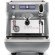 Кофемашина рожковая nuova simonelli appia life 1gr s 220v metallic grey+high groups