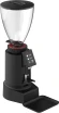 КОФЕМОЛКА LEON 700 ЧЕРНЫЙ КОФЕМОЛКА LEON 700 ЧЕРНЫЙ