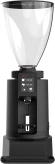 КОФЕМОЛКА LEON 700 ЧЕРНЫЙ КОФЕМОЛКА LEON 700 ЧЕРНЫЙ