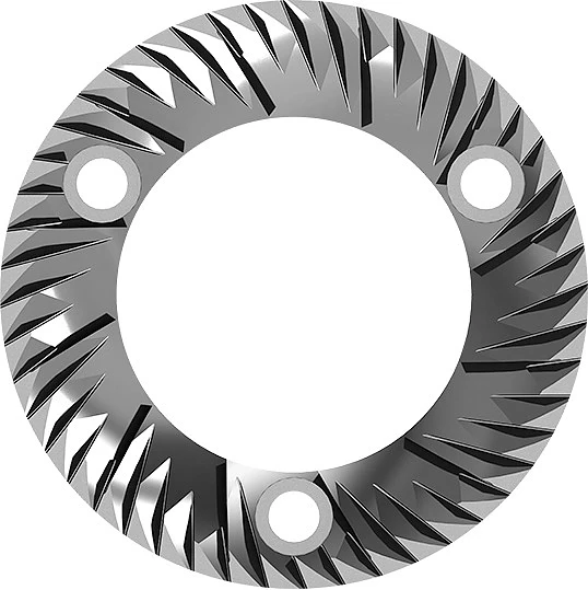 КОФЕМОЛКА LEON 700 ЧЕРНЫЙ КОФЕМОЛКА LEON 700 ЧЕРНЫЙ