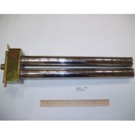 Горелка газовая для fg051 lainox r63015270 Горелка газовая для fg051 lainox r63015270