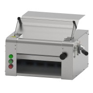 Тестораскаточная машина Abat ТРМ-420 Тестораскаточная машина Abat ТРМ-420