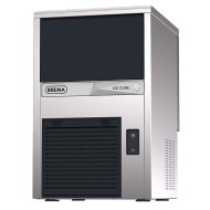 Льдогенератор Brema CB 246A HC Льдогенератор Brema CB 246A HC