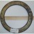 Тэн 1050w для 2003/2005/2011/2014/2102/2115/2121ex gold medal products 47671