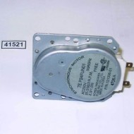 Мотор антенны для hdc menumaster r0150197