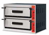 Печь подовая GGF BAKE & TRAYS T 22 Печь подовая GGF BAKE & TRAYS T 22