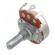 Резистор переменный 1 мом robolabs 25280 Резистор переменный 1 мом robolabs 25280