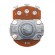 Резистор переменный 1 мом robolabs 25280 Резистор переменный 1 мом robolabs 25280
