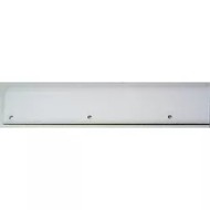 Скребок SI320, арт.SL2228 Скребок SI320, арт.SL2228