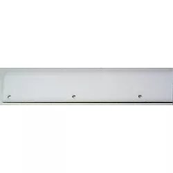 Скребок SI320, арт.SL2228 Скребок SI320, арт.SL2228