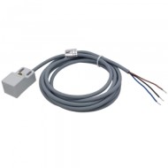 Датчик индуктивный крана kippribor robolabs 31252 Датчик индуктивный крана kippribor robolabs 31252