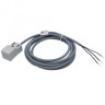 Датчик индуктивный крана kippribor robolabs 31252