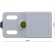 Датчик индуктивный крана kippribor robolabs 31252